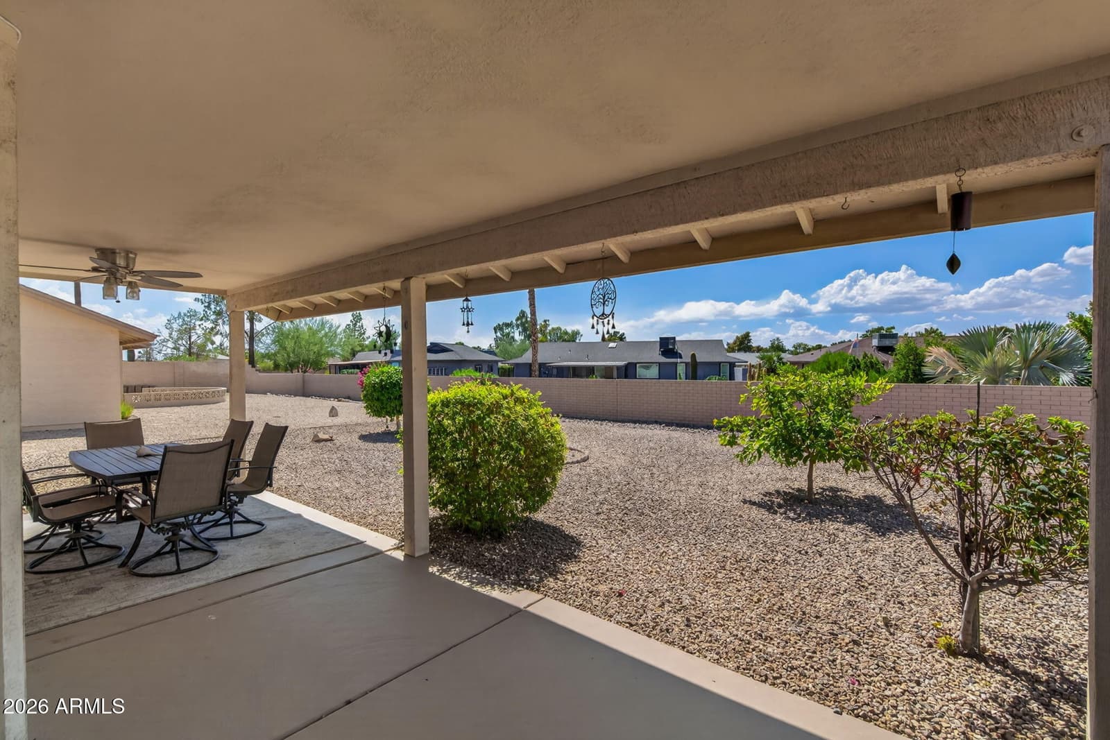 19708 N 98th Lane, Peoria, AZ 85382 — photo 47 of 54