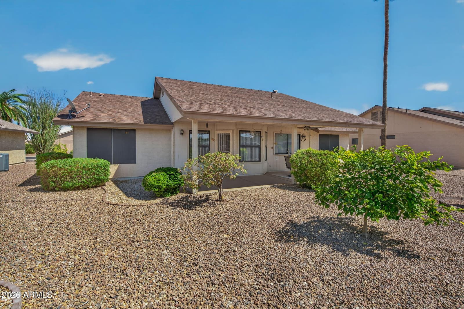 19708 N 98th Lane, Peoria, AZ 85382 — photo 49 of 54