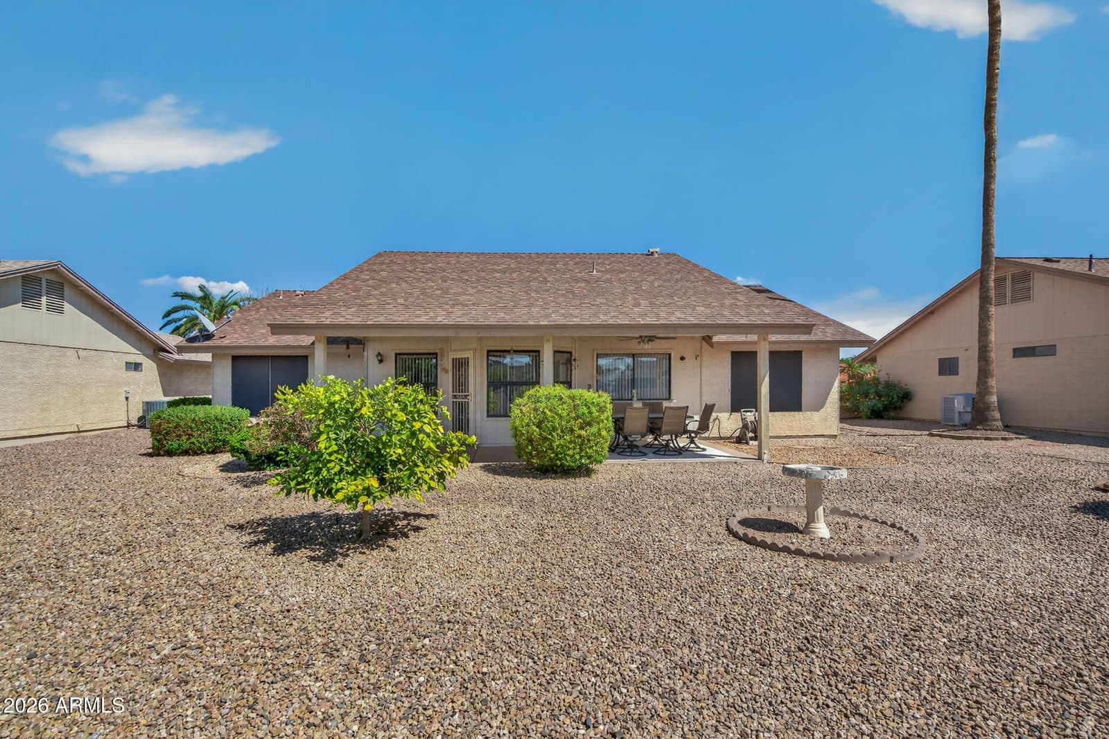 19708 N 98th Lane, Peoria, AZ 85382 — photo 50 of 54