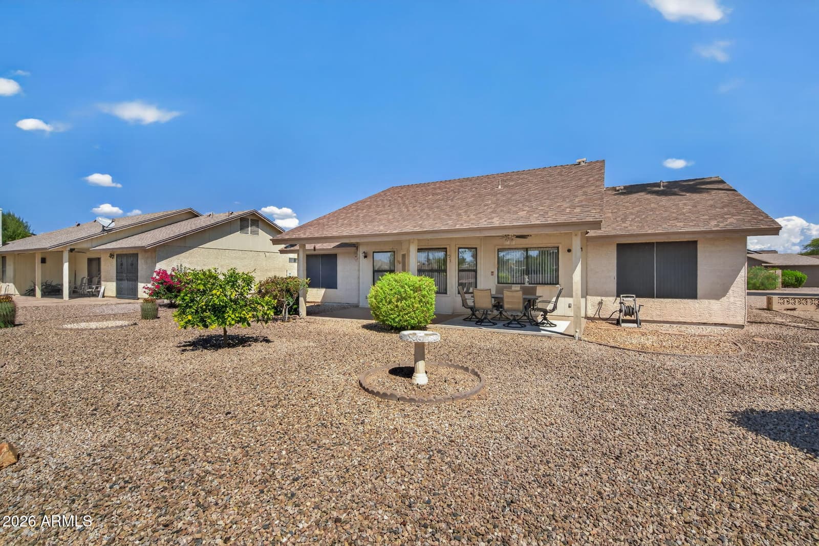 19708 N 98th Lane, Peoria, AZ 85382 — photo 51 of 54