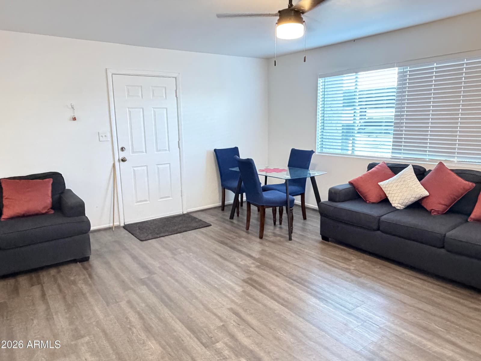 700 W University Drive 122, Tempe, AZ 85281 — photo 2 of 22