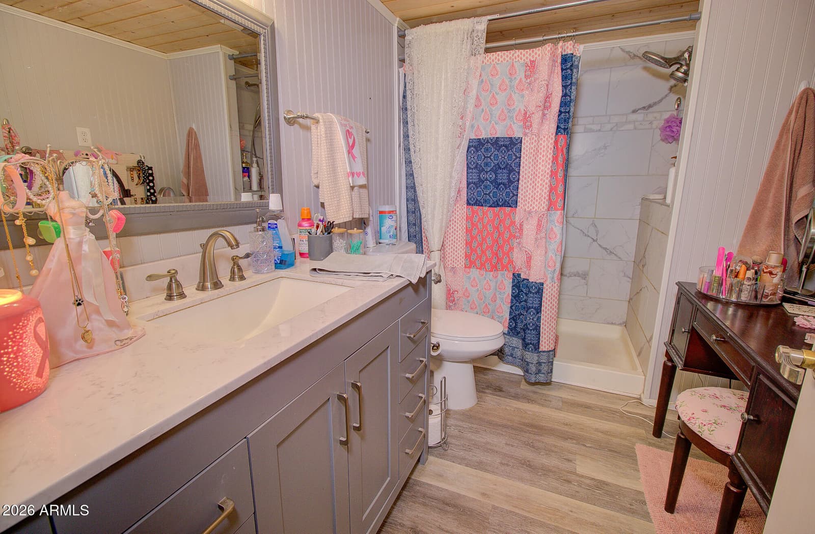 2175 W Southern Avenue Lot, Apache Junction, AZ 85120 — photo 14 of 29