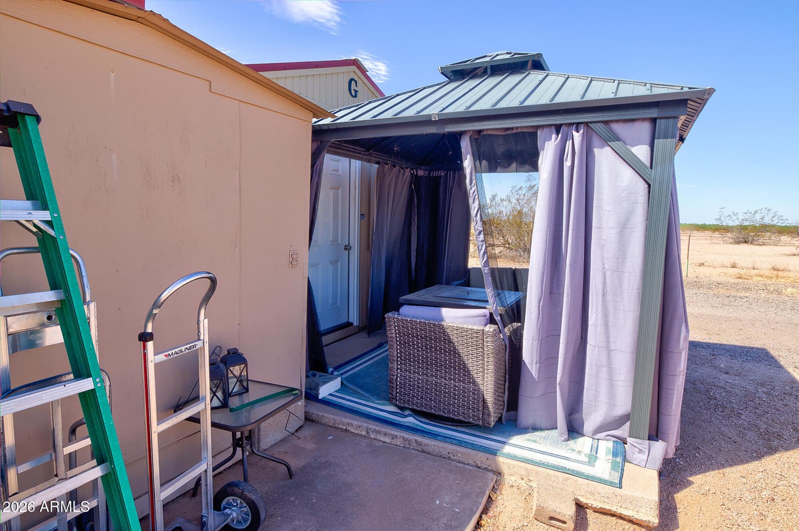 2175 W Southern Avenue Lot, Apache Junction, AZ 85120 — photo 18 of 29