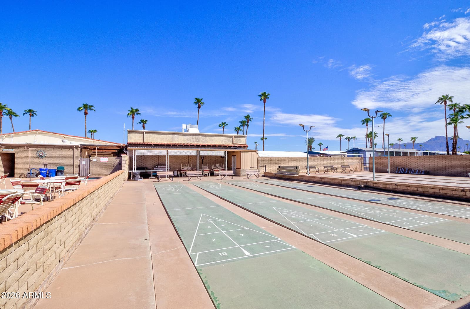 2175 W Southern Avenue Lot, Apache Junction, AZ 85120 — photo 29 of 29