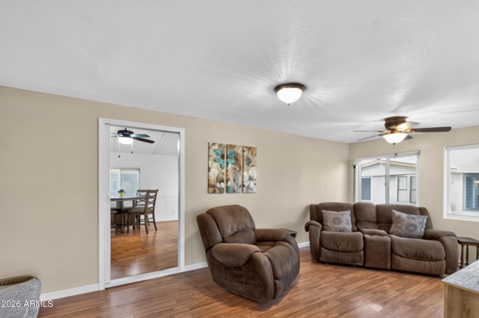 5735 E McDowell Road 213, Mesa, AZ 85215 — photo 4 of 45