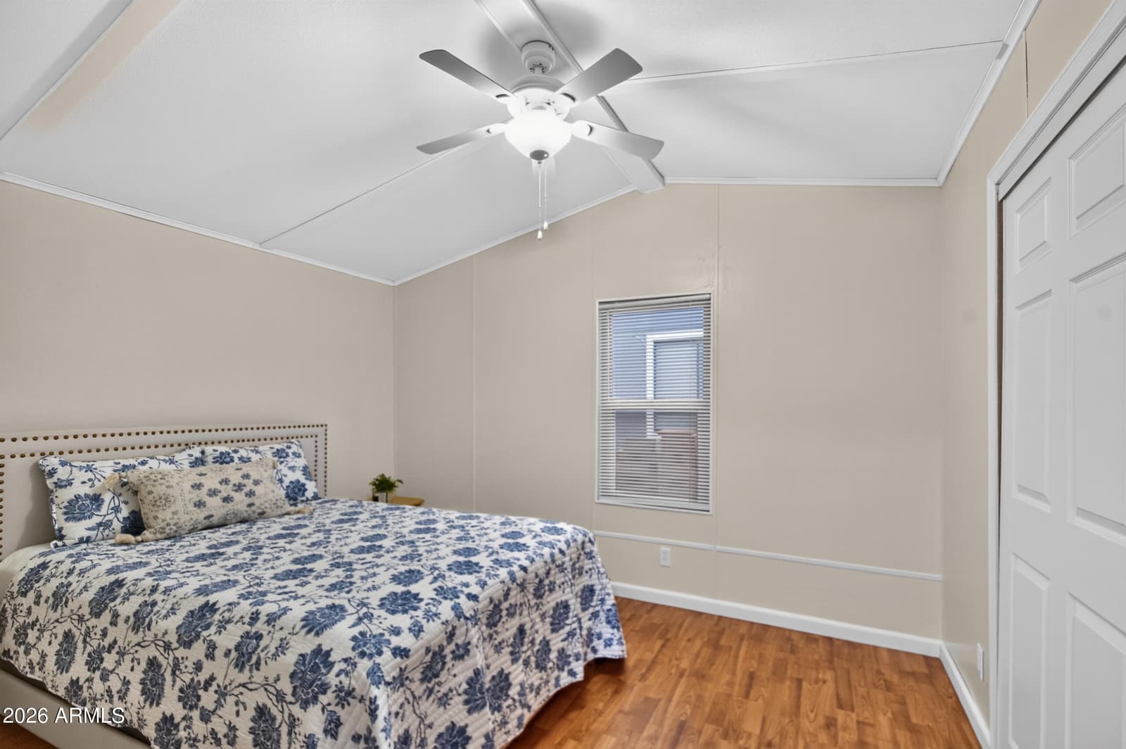 5735 E McDowell Road 213, Mesa, AZ 85215 — photo 15 of 45