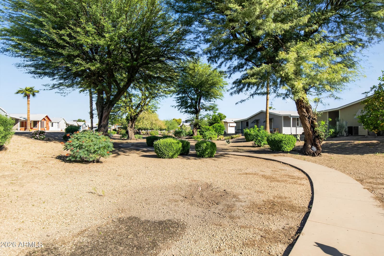 5735 E McDowell Road 213, Mesa, AZ 85215 — photo 44 of 45