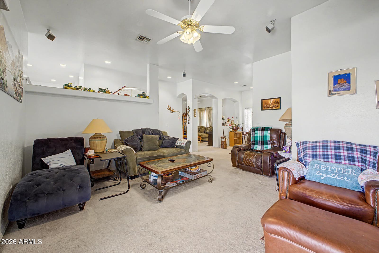 9468 W Bartle Drive, Casa Grande, AZ 85194 — photo 17 of 41