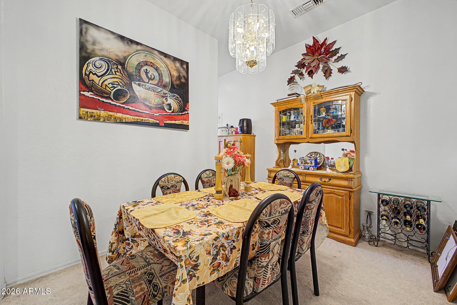 9468 W Bartle Drive, Casa Grande, AZ 85194 — photo 11 of 41