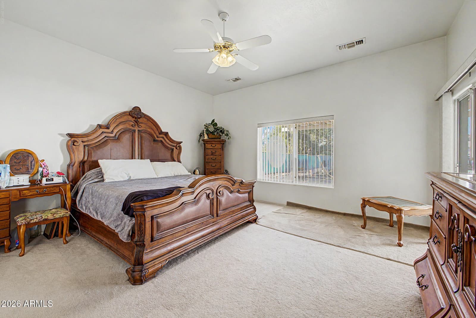 9468 W Bartle Drive, Casa Grande, AZ 85194 — photo 24 of 41