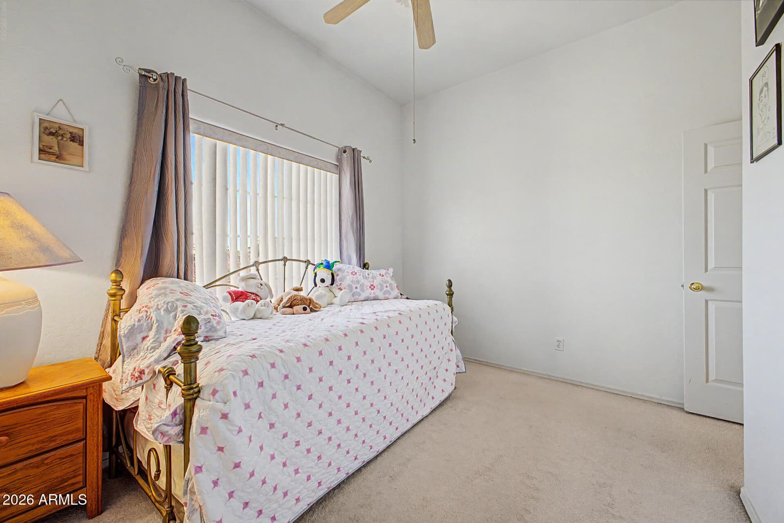 9468 W Bartle Drive, Casa Grande, AZ 85194 — photo 21 of 41