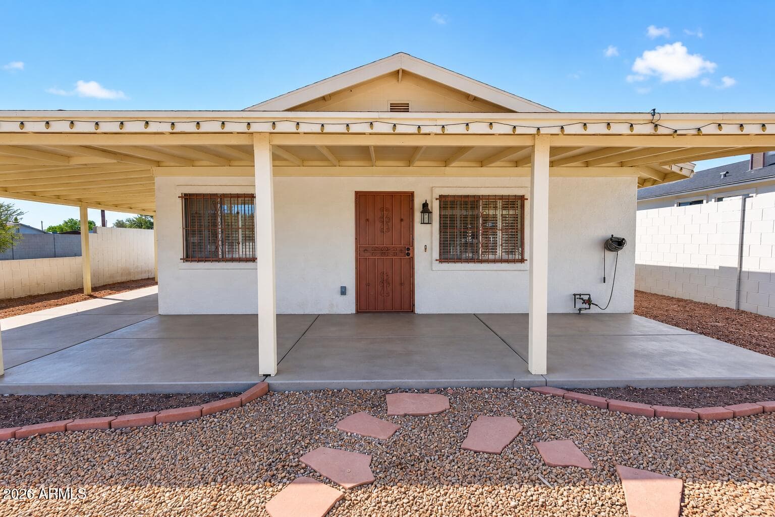 2925 W Palm Lane, Phoenix, AZ 85009 — photo 3 of 28