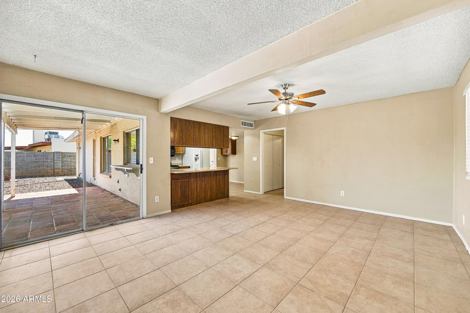 3333 N Carriage Lane, Chandler, AZ 85224 — photo 13 of 41
