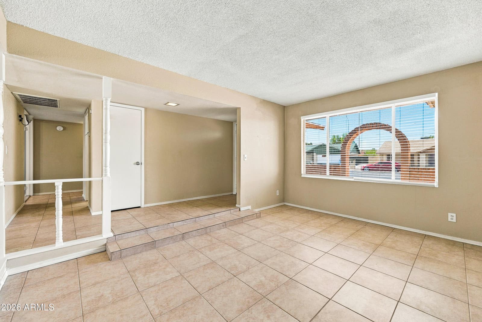 3333 N Carriage Lane, Chandler, AZ 85224 — photo 7 of 41