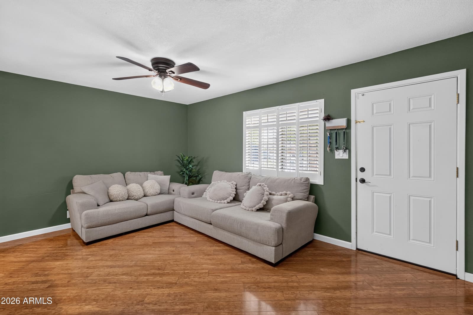 2925 W Palm Lane, Phoenix, AZ 85009 — photo 9 of 28