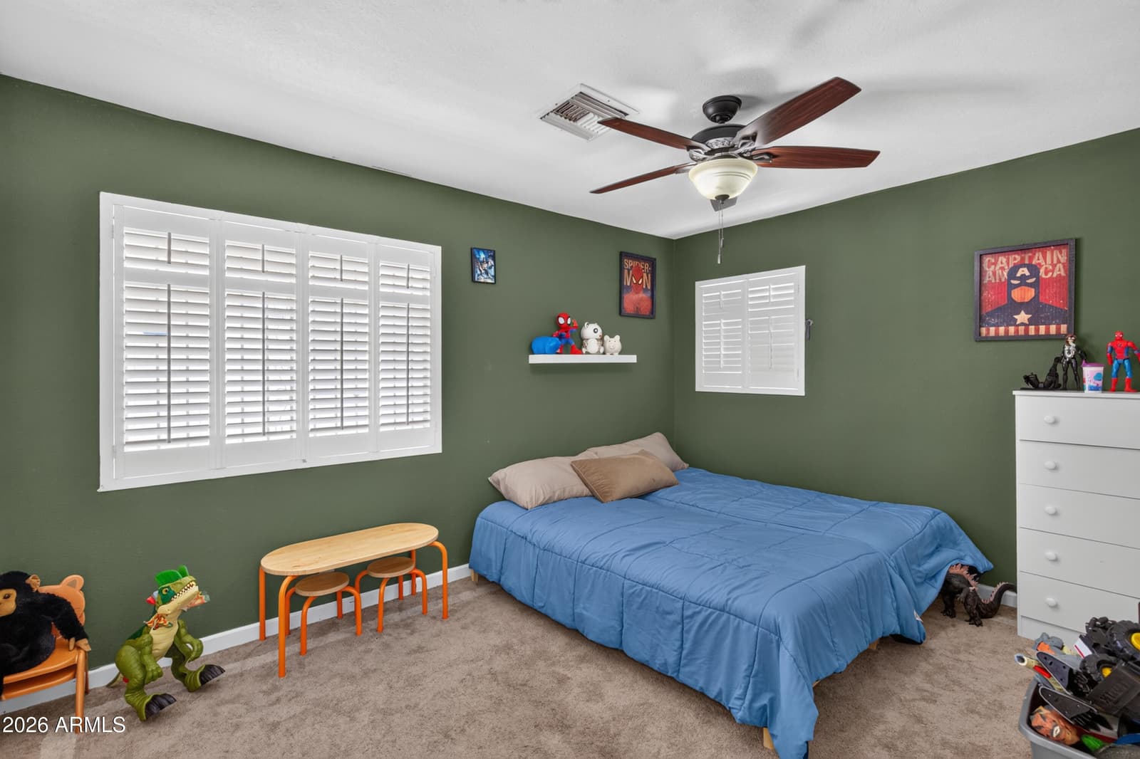 2925 W Palm Lane, Phoenix, AZ 85009 — photo 20 of 28