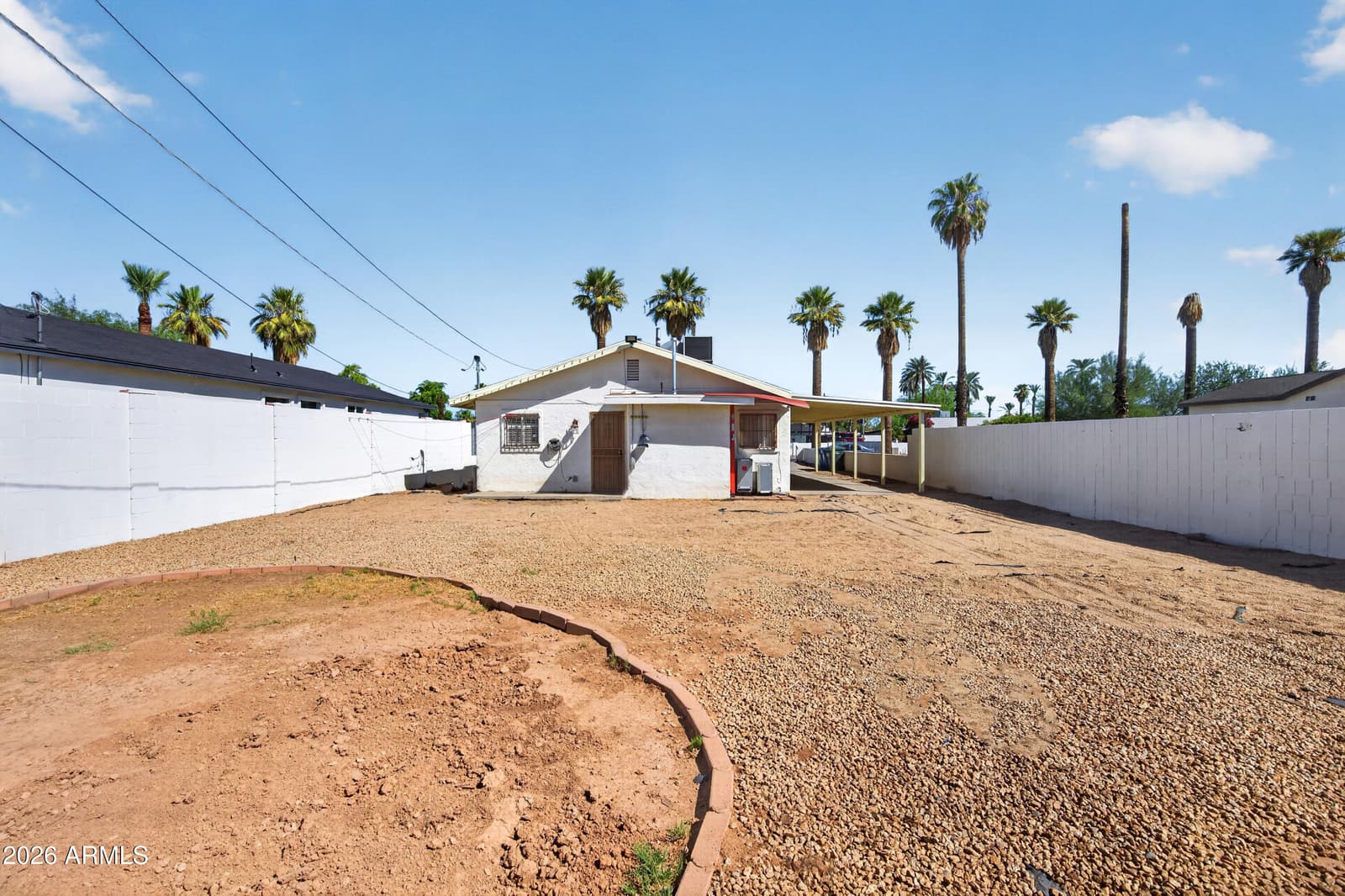 2925 W Palm Lane, Phoenix, AZ 85009 — photo 26 of 28