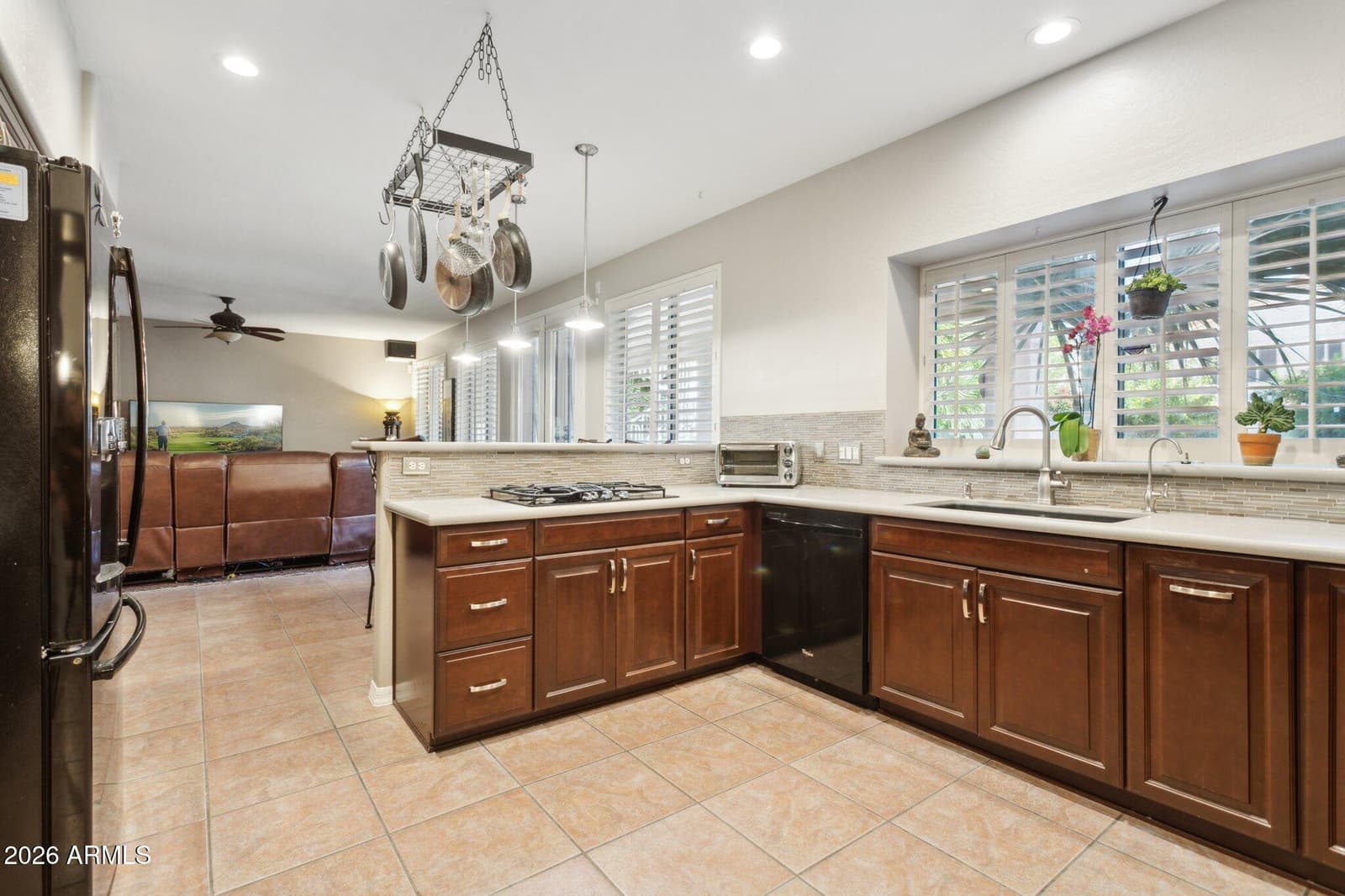 5851 W Charter Oak Road, Glendale, AZ 85304 — photo 16 of 56
