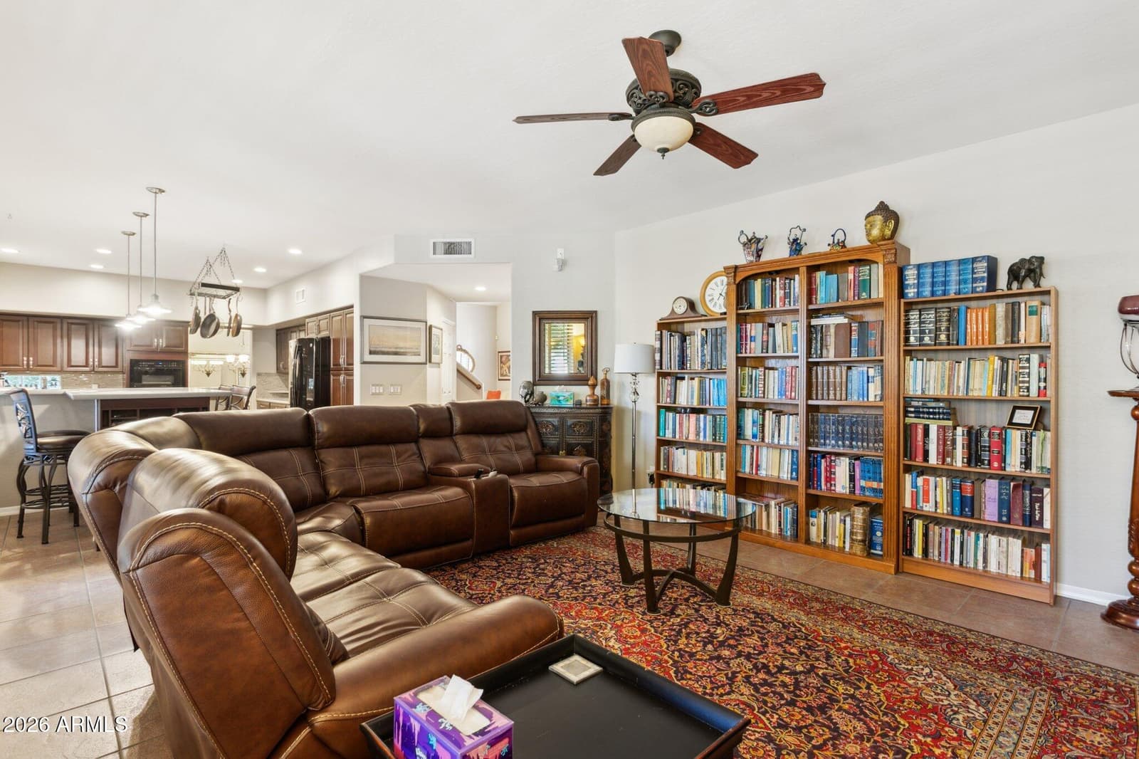 5851 W Charter Oak Road, Glendale, AZ 85304 — photo 20 of 56