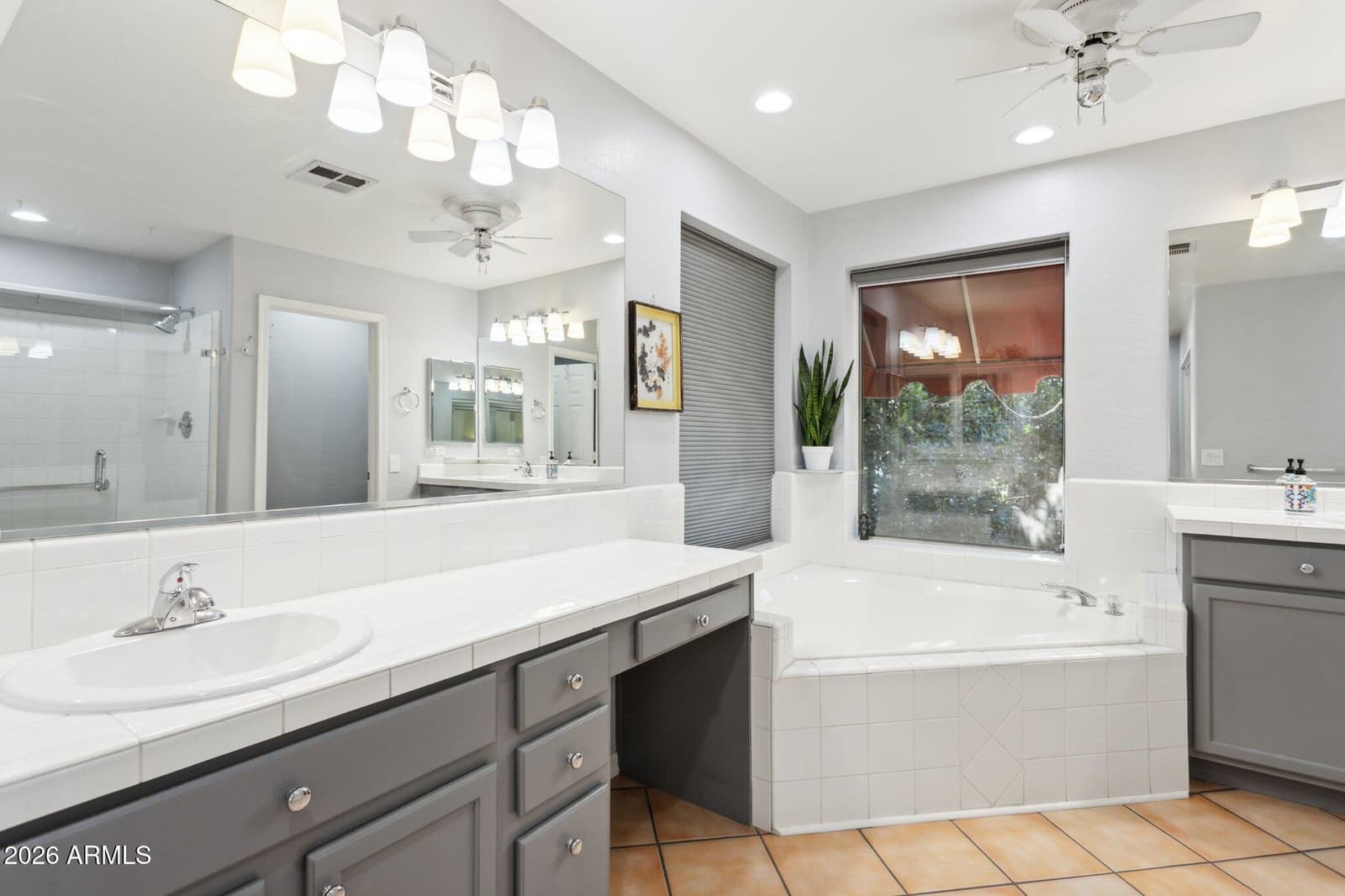 5851 W Charter Oak Road, Glendale, AZ 85304 — photo 30 of 56