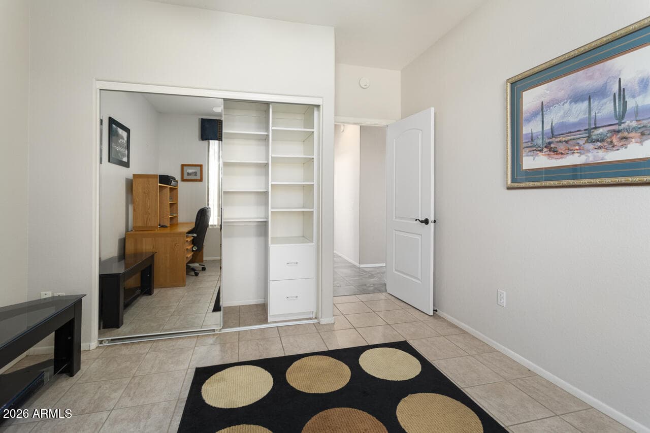 18172 N Petrified Forest Drive, Surprise, AZ 85374 — photo 32 of 54