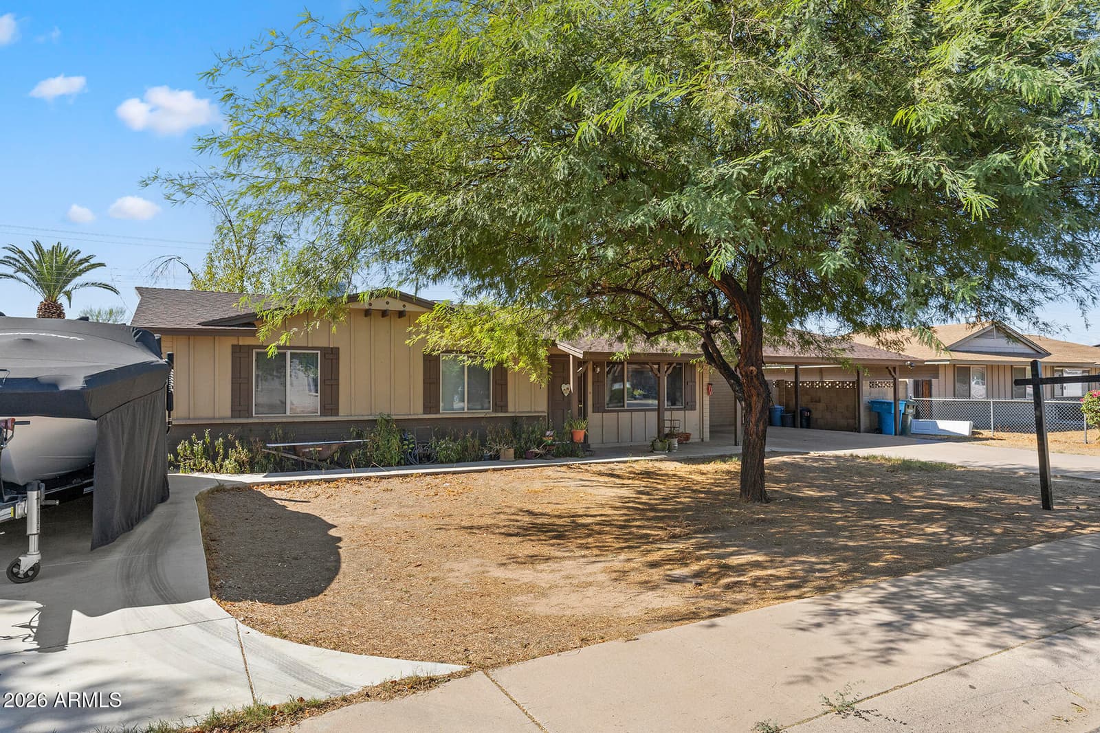 2321 W Rose Lane, Phoenix, AZ 85015 — photo 7 of 51