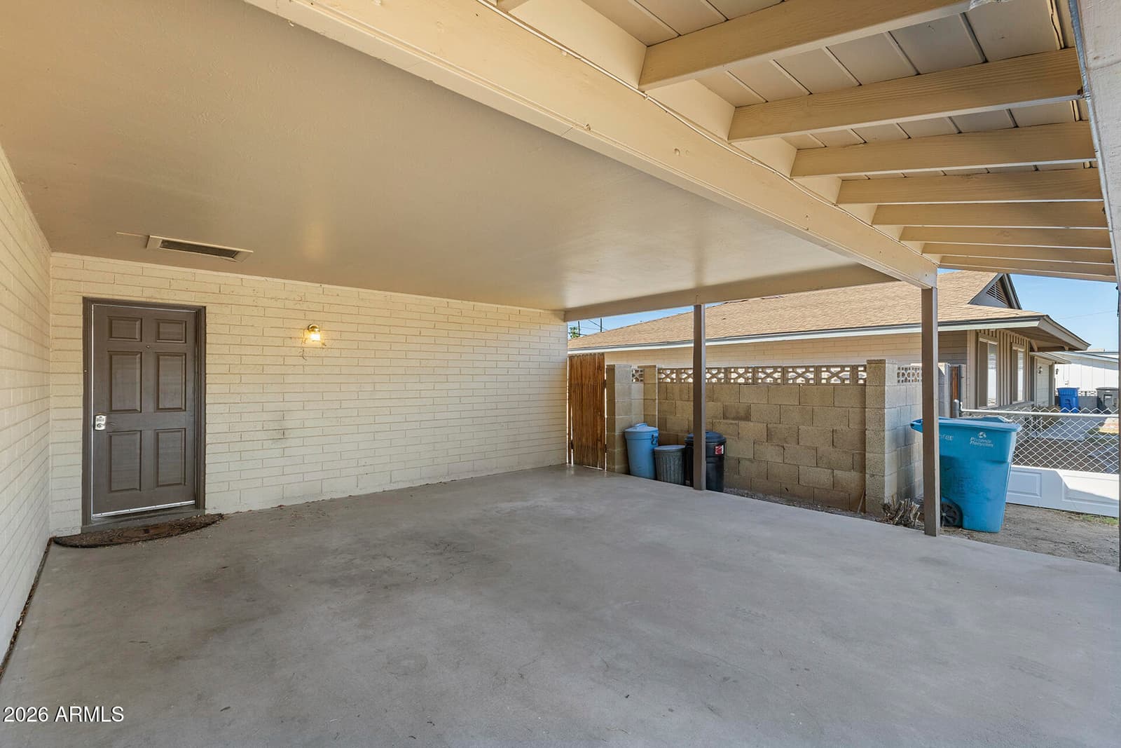 2321 W Rose Lane, Phoenix, AZ 85015 — photo 9 of 51