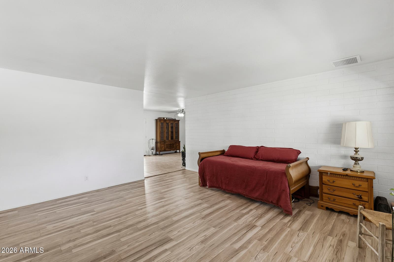 2321 W Rose Lane, Phoenix, AZ 85015 — photo 15 of 51