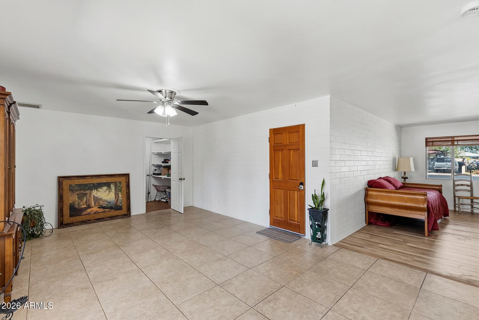 2321 W Rose Lane, Phoenix, AZ 85015 — photo 20 of 51