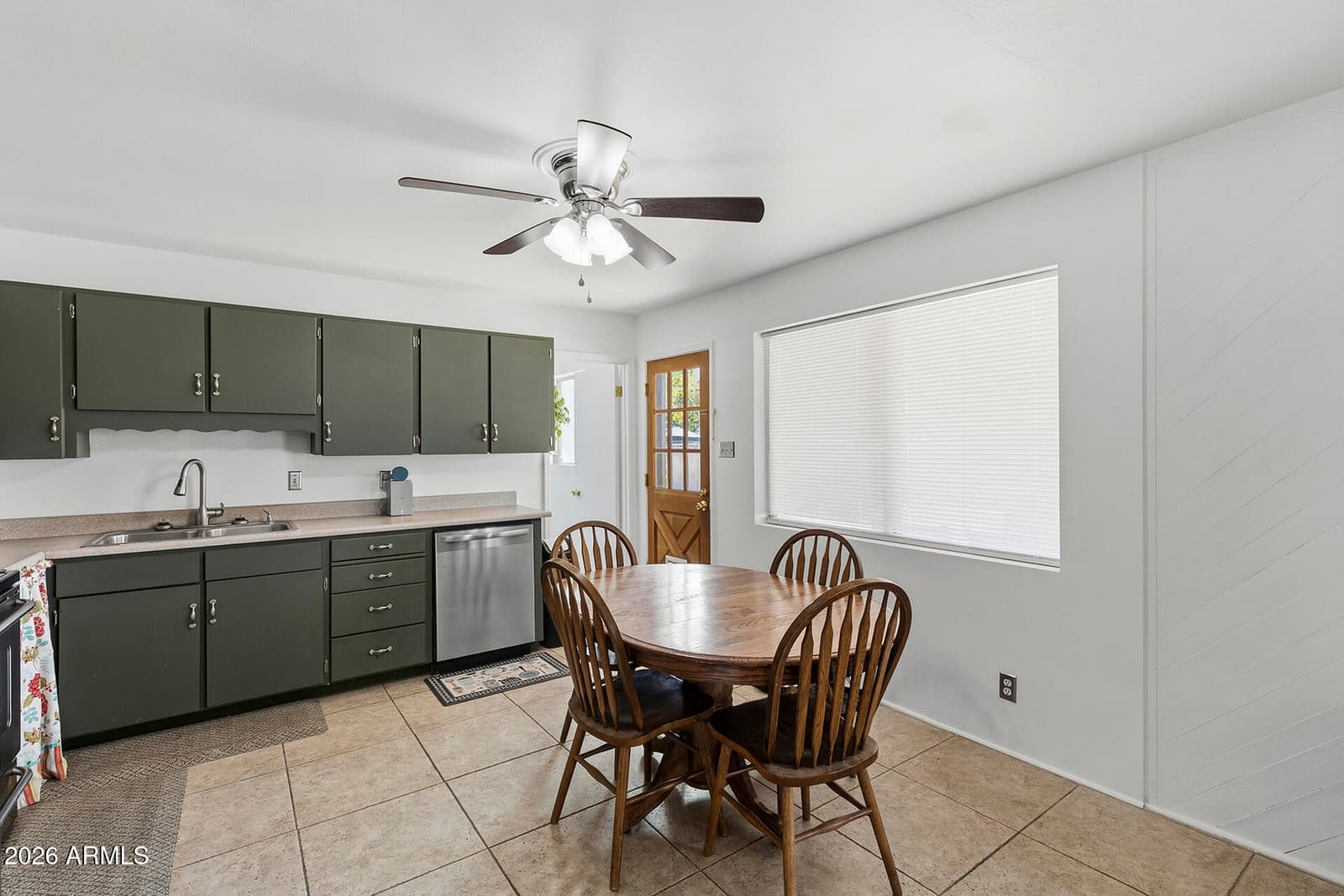 2321 W Rose Lane, Phoenix, AZ 85015 — photo 23 of 51
