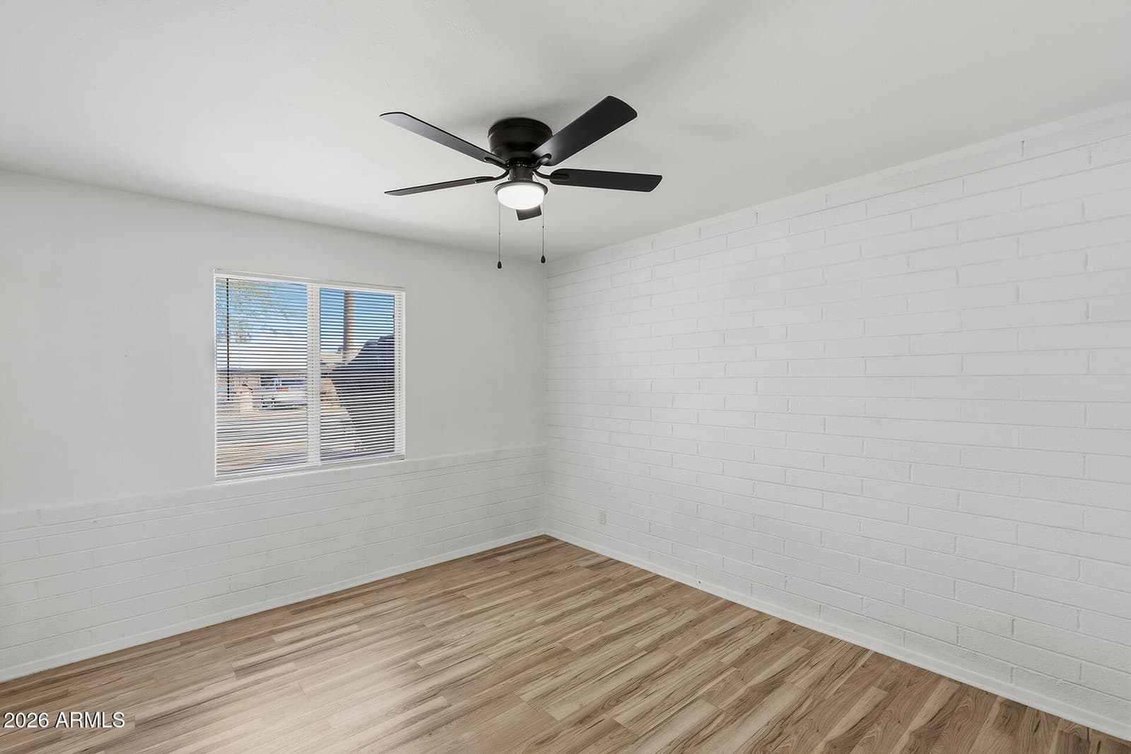 2321 W Rose Lane, Phoenix, AZ 85015 — photo 35 of 51