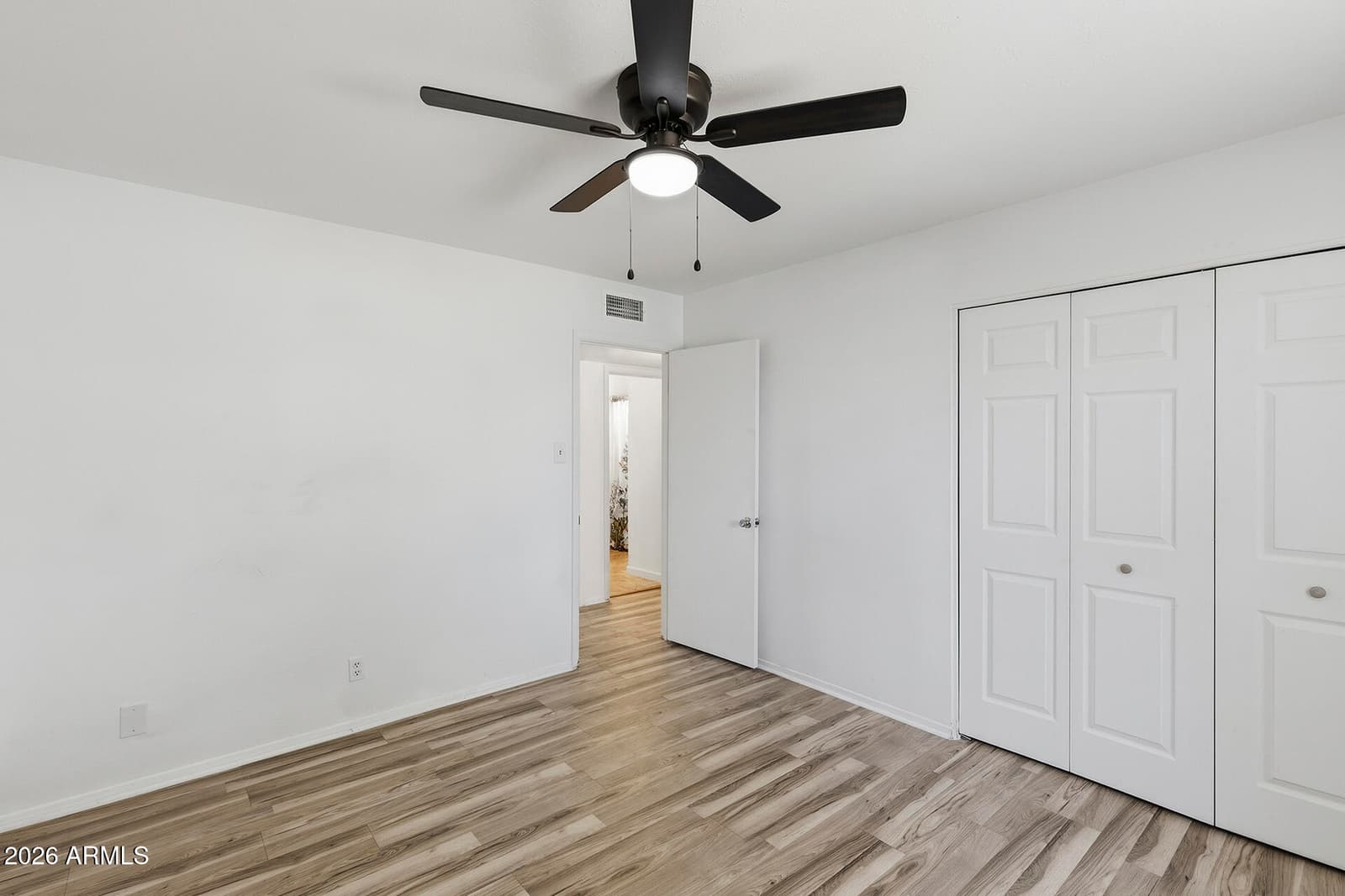 2321 W Rose Lane, Phoenix, AZ 85015 — photo 36 of 51