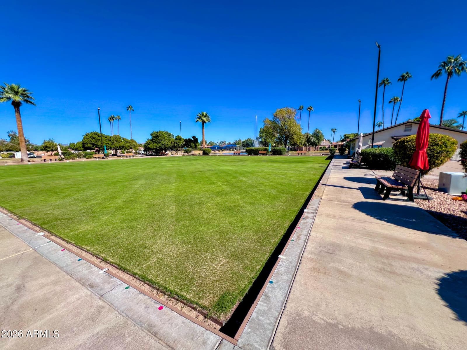 843 Leisure World, Mesa, AZ 85206 — photo 38 of 55