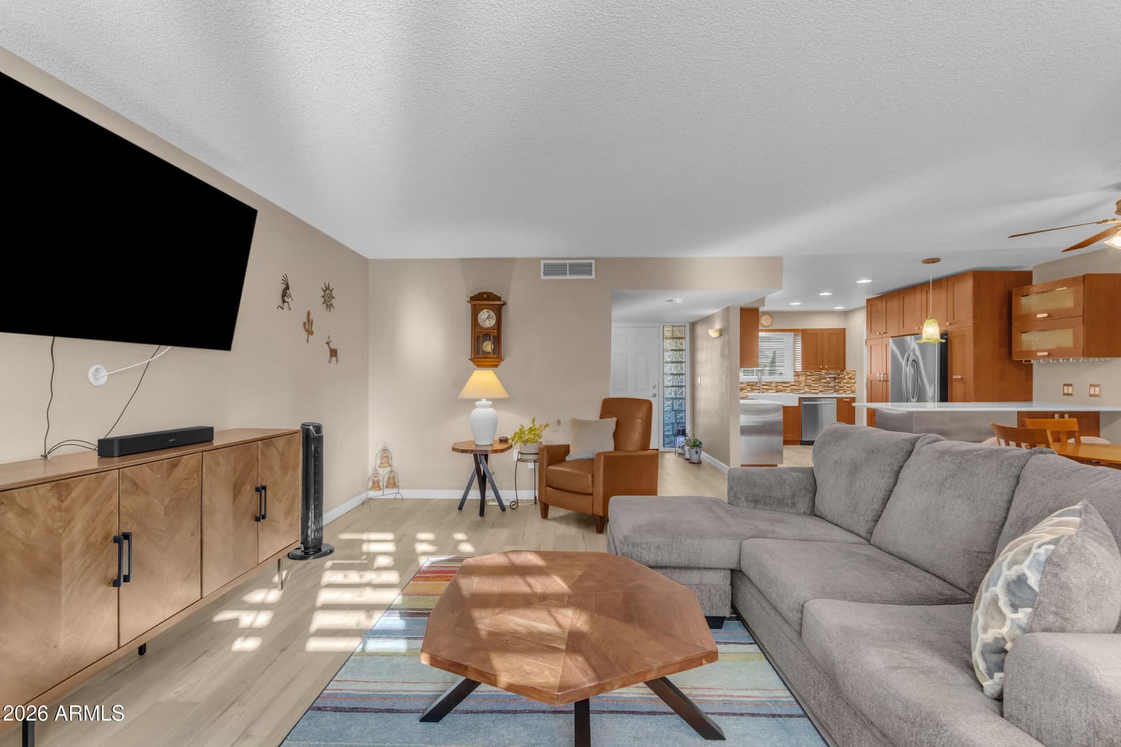 15246 N Agua Fria Drive, Sun City, AZ 85351 — photo 5 of 50