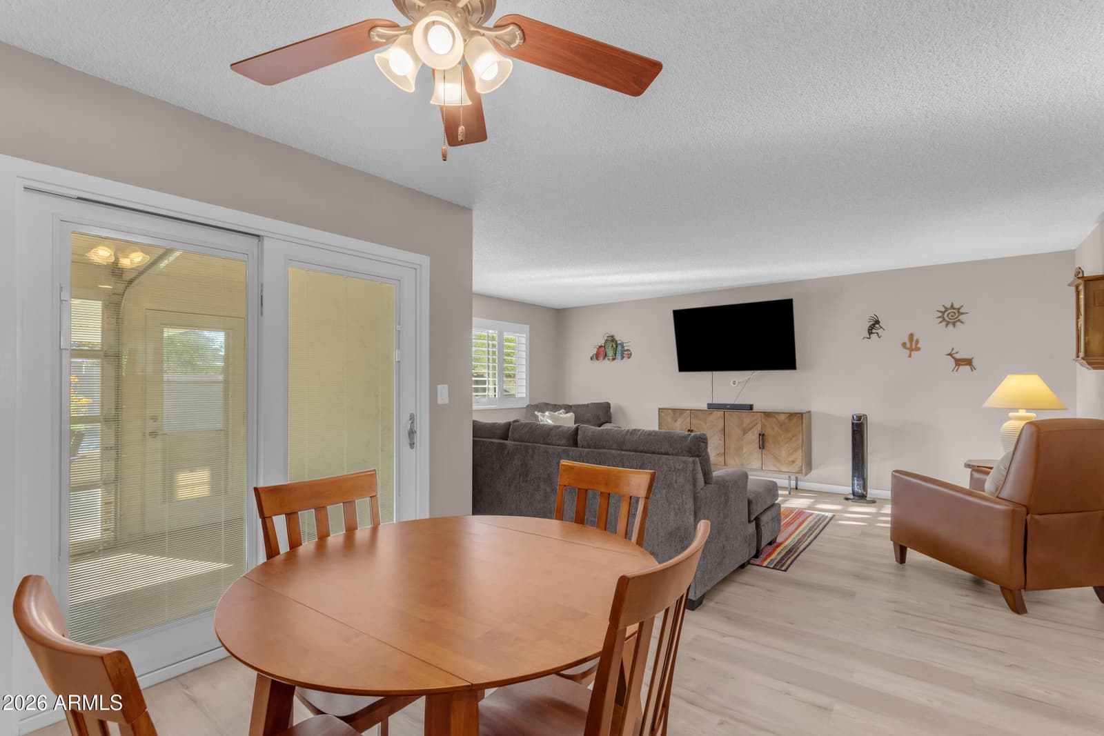 15246 N Agua Fria Drive, Sun City, AZ 85351 — photo 22 of 50