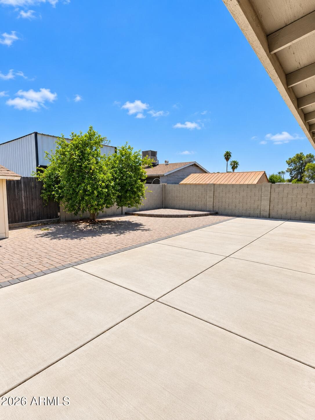 8151 W Turney Avenue, Phoenix, AZ 85033 — photo 40 of 41