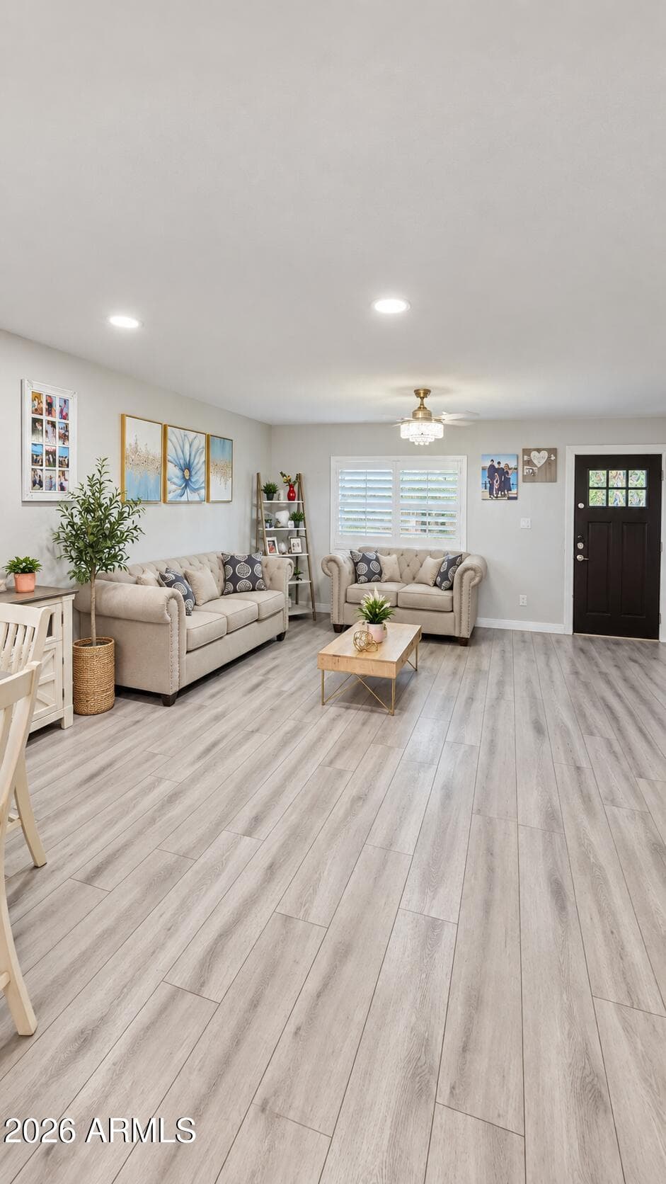 8151 W Turney Avenue, Phoenix, AZ 85033 — photo 1 of 41