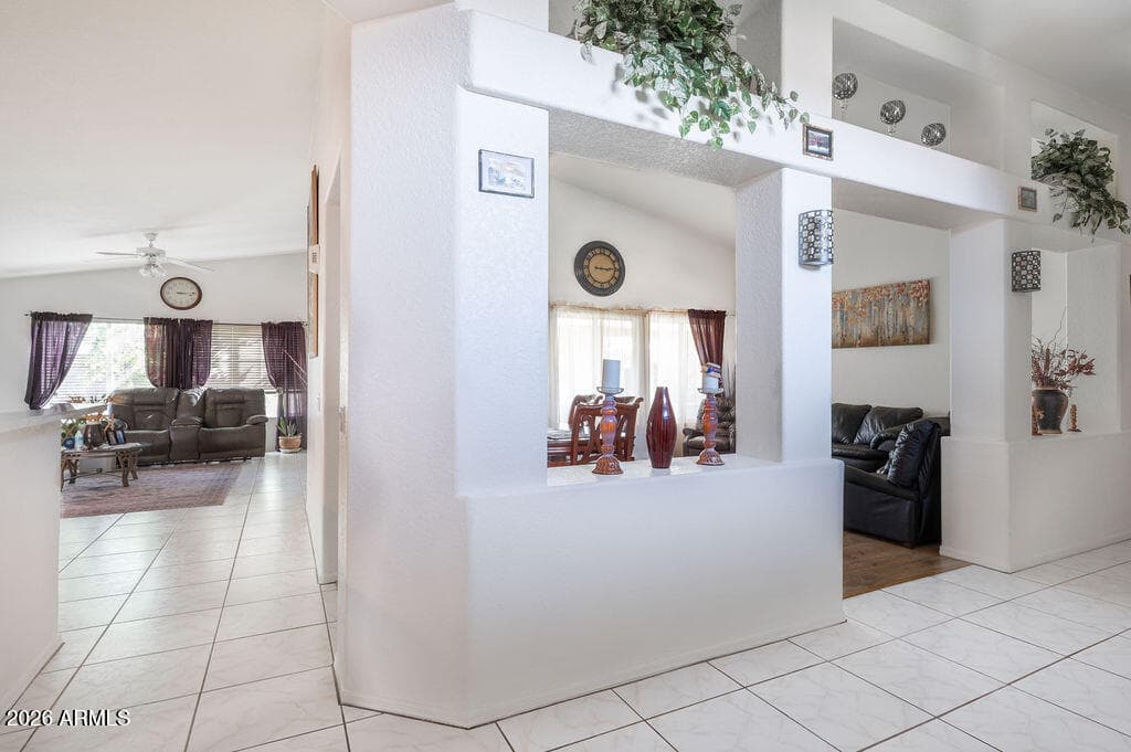 4119 W Potter Drive, Glendale, AZ 85308 — photo 4 of 33