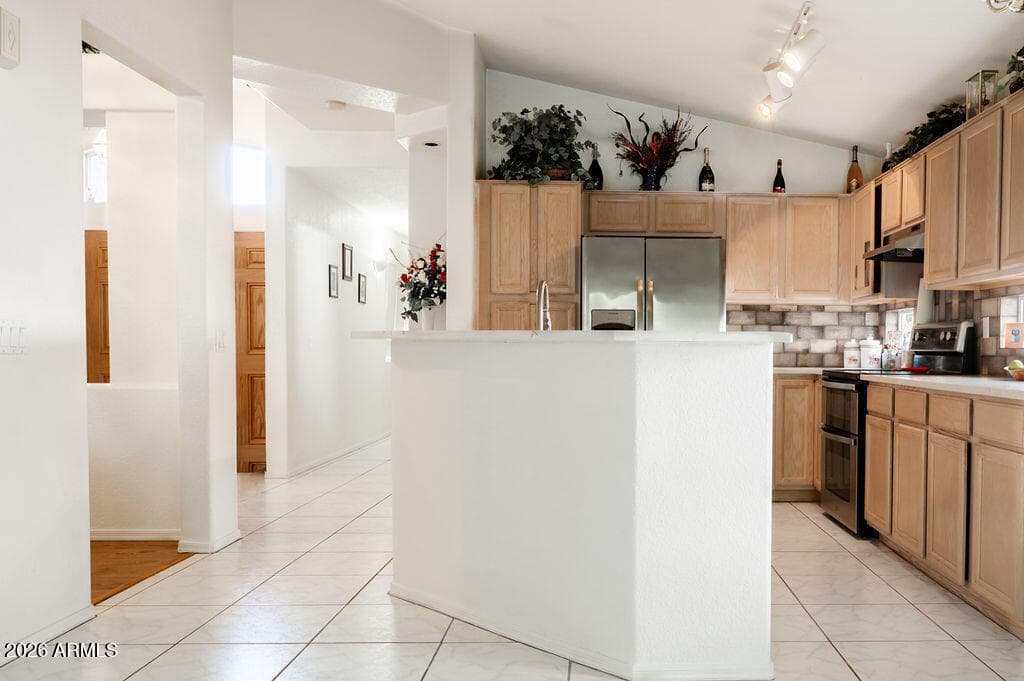 4119 W Potter Drive, Glendale, AZ 85308 — photo 10 of 33