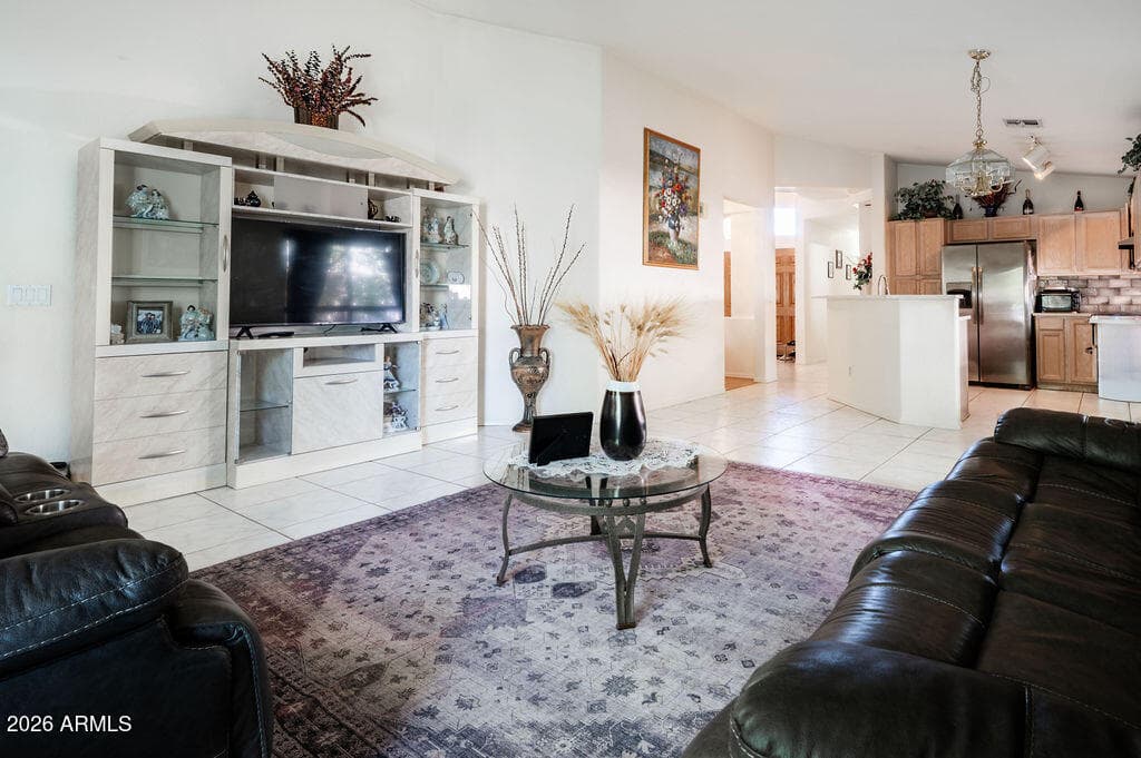 4119 W Potter Drive, Glendale, AZ 85308 — photo 11 of 33