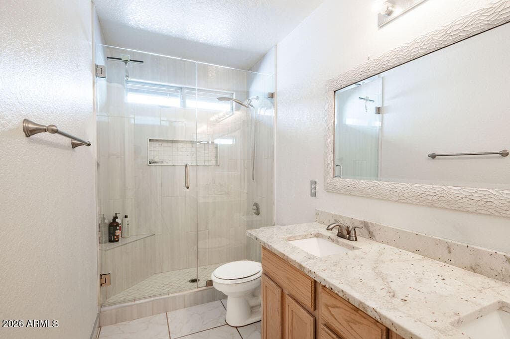 4119 W Potter Drive, Glendale, AZ 85308 — photo 14 of 33