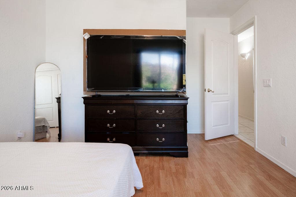 4119 W Potter Drive, Glendale, AZ 85308 — photo 19 of 33