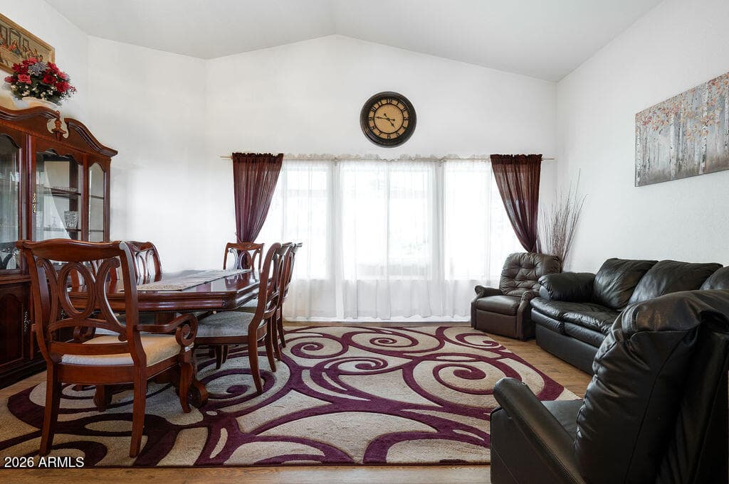 4119 W Potter Drive, Glendale, AZ 85308 — photo 23 of 33