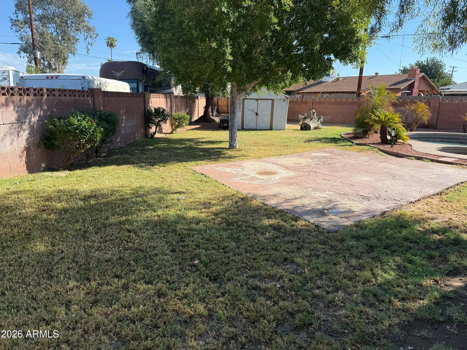 6331 N 31st Drive, Phoenix, AZ 85017 — photo 25 of 26