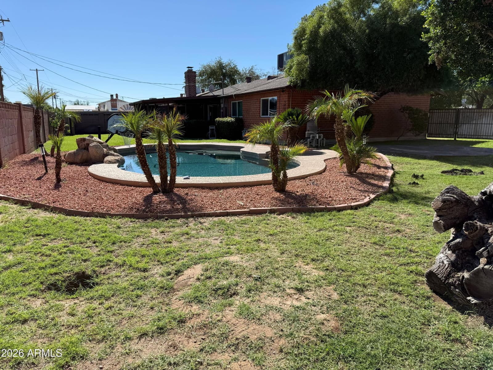 6331 N 31st Drive, Phoenix, AZ 85017 — photo 26 of 26