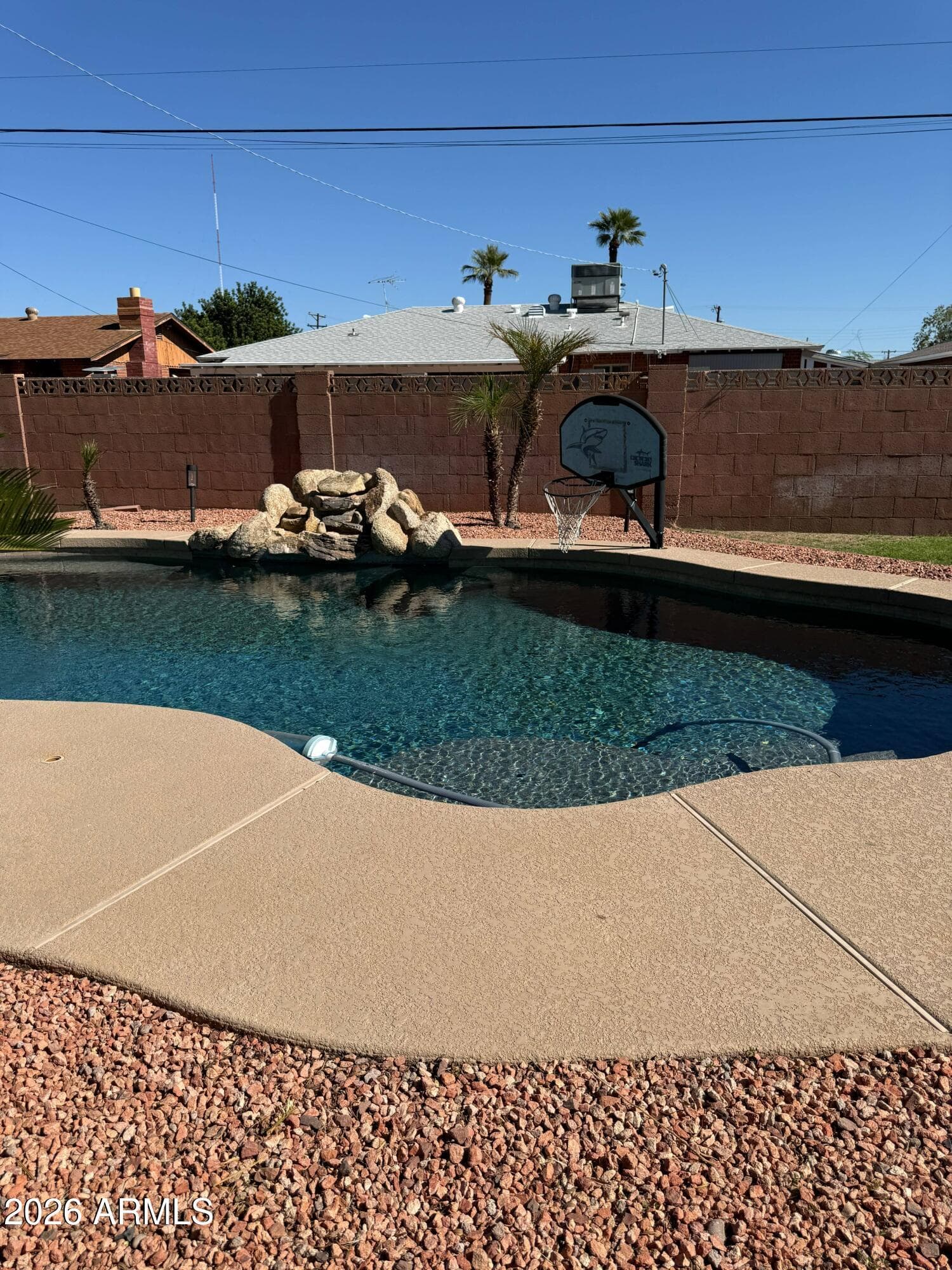 6331 N 31st Drive, Phoenix, AZ 85017 — photo 23 of 26