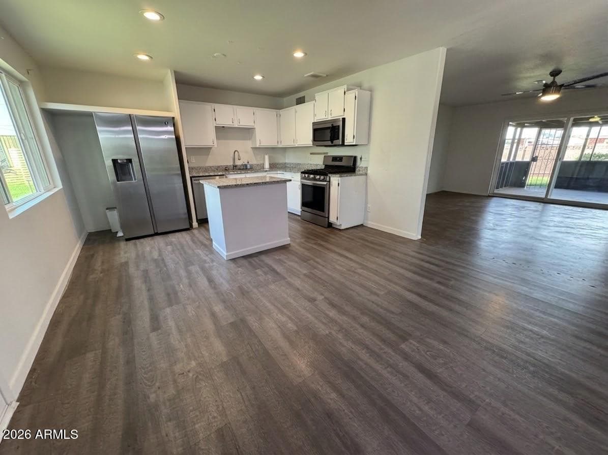 6331 N 31st Drive, Phoenix, AZ 85017 — photo 3 of 26