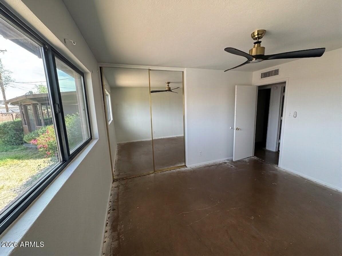 6331 N 31st Drive, Phoenix, AZ 85017 — photo 17 of 26