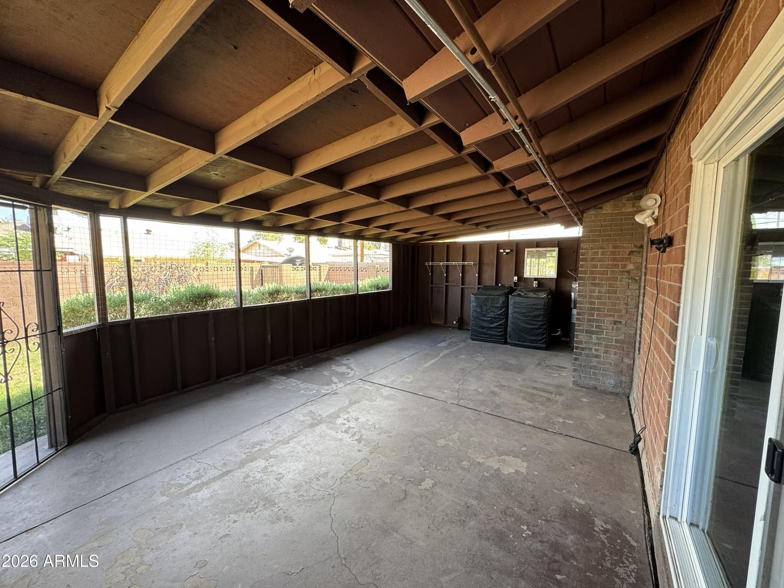 6331 N 31st Drive, Phoenix, AZ 85017 — photo 21 of 26