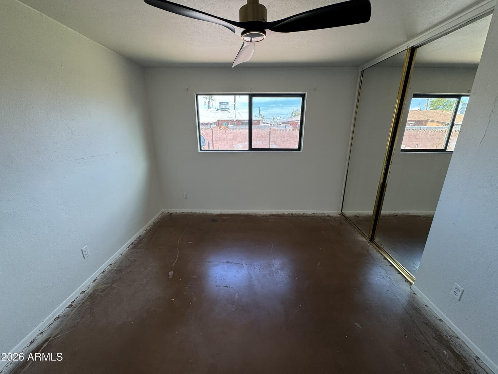 6331 N 31st Drive, Phoenix, AZ 85017 — photo 16 of 26
